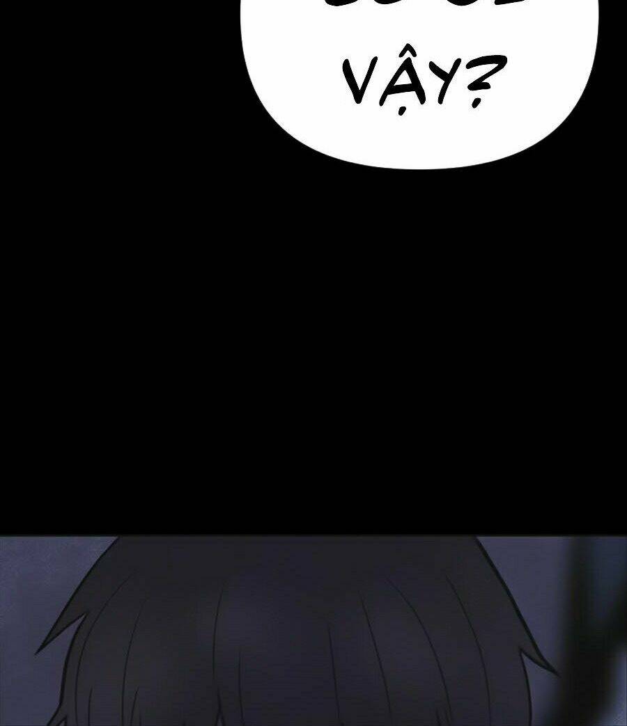 Cậu Bé Shotgun: Chapter 14