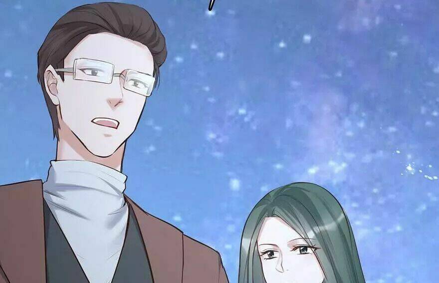 Sau Này Vẫn Cứ Thích Em: Chapter 41