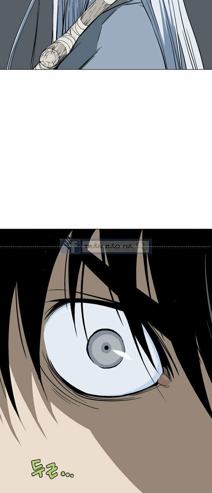 Cao Thủ 2: Chapter 75