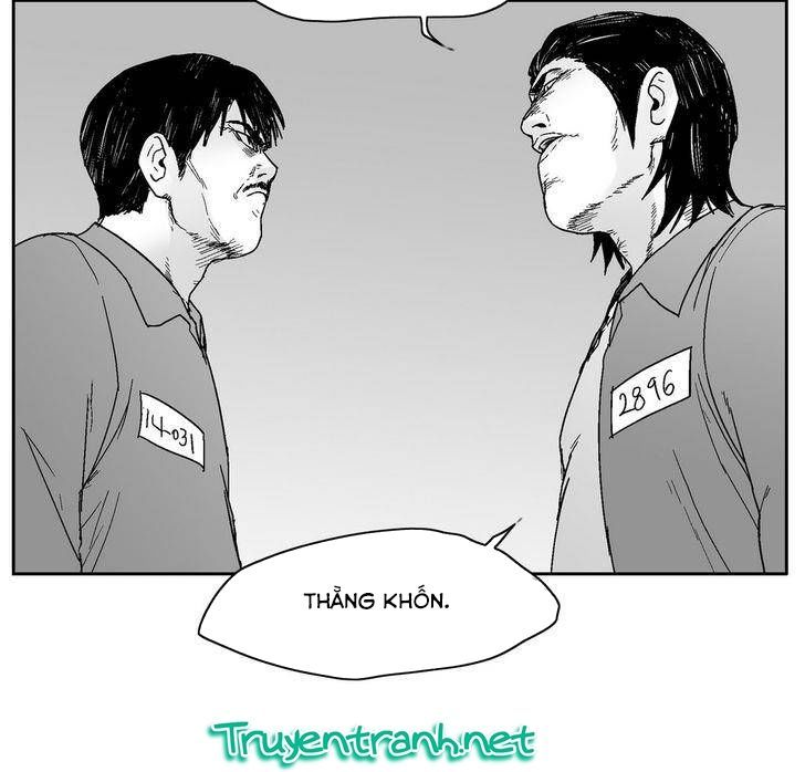 Dear Boy: Chapter 65