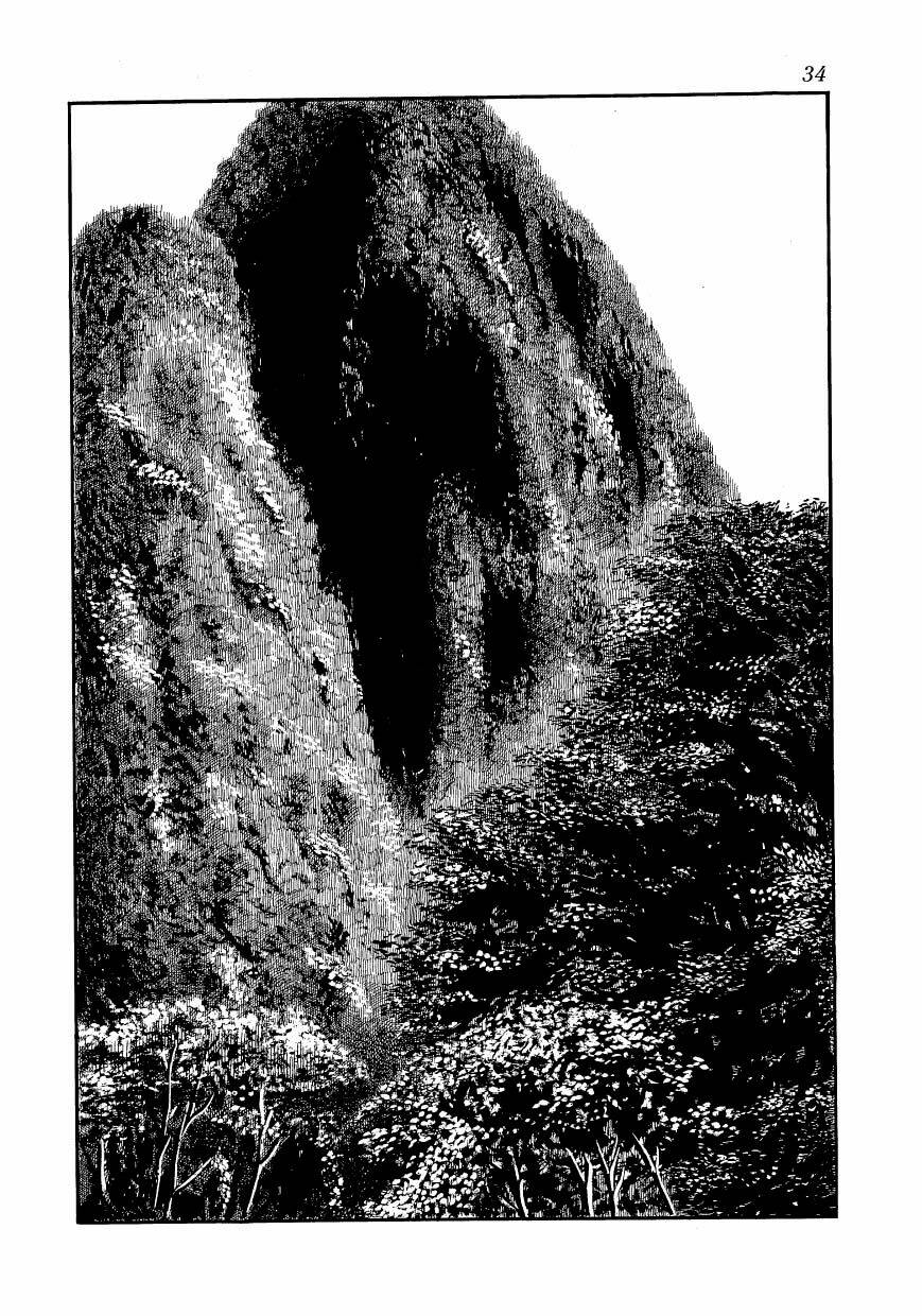 Chim Lửa: Chapter 78