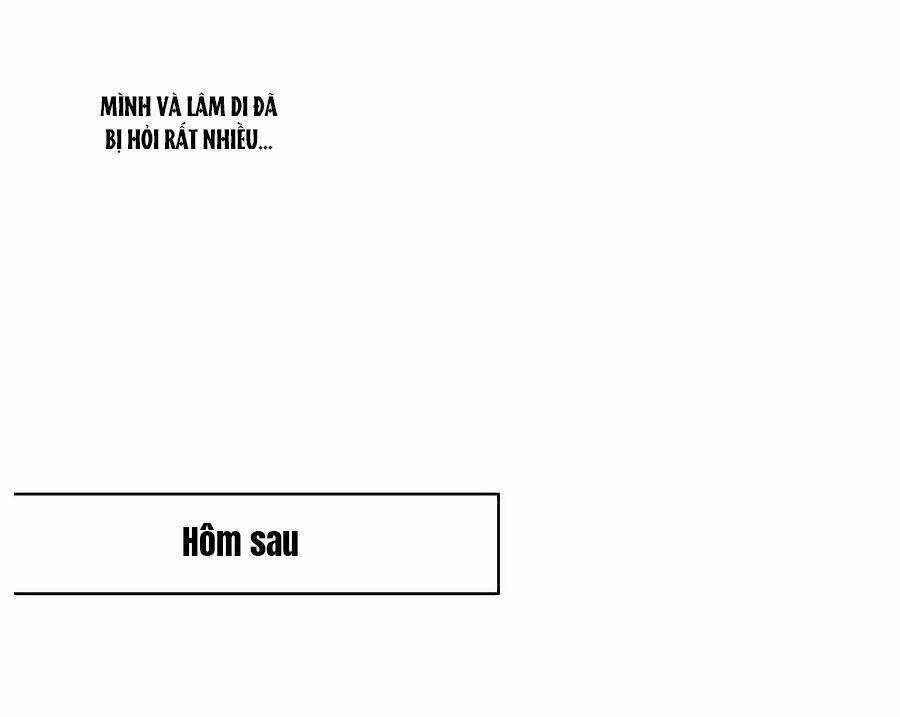 Lưu Luyến Tinh Diệu: Chapter 108