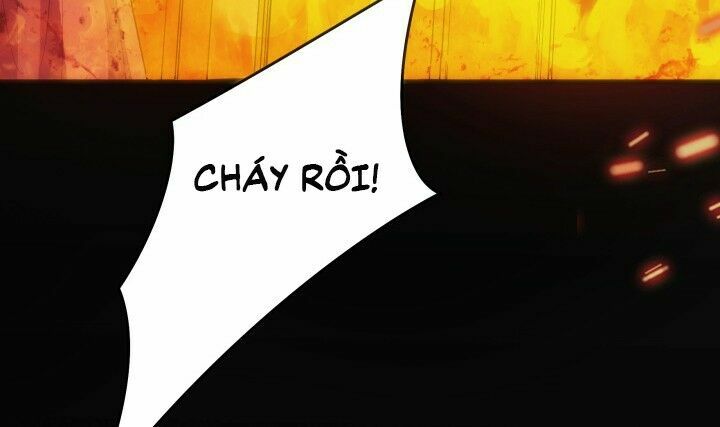 Đô đốc đại nhân sủng thê kí: Chapter 1.1