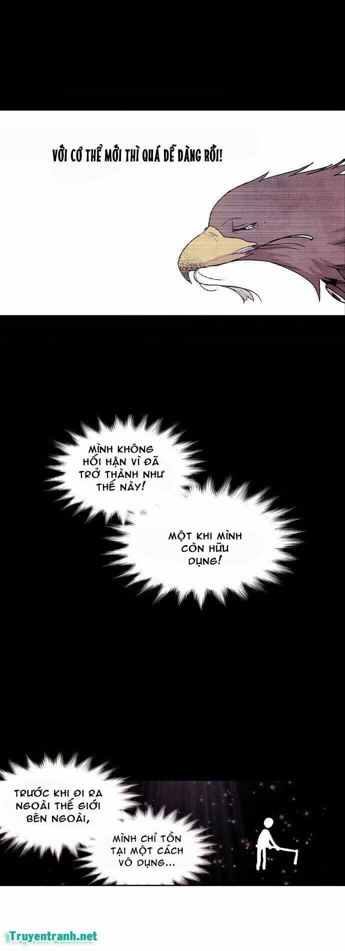 americano-exodus: Chapter 22