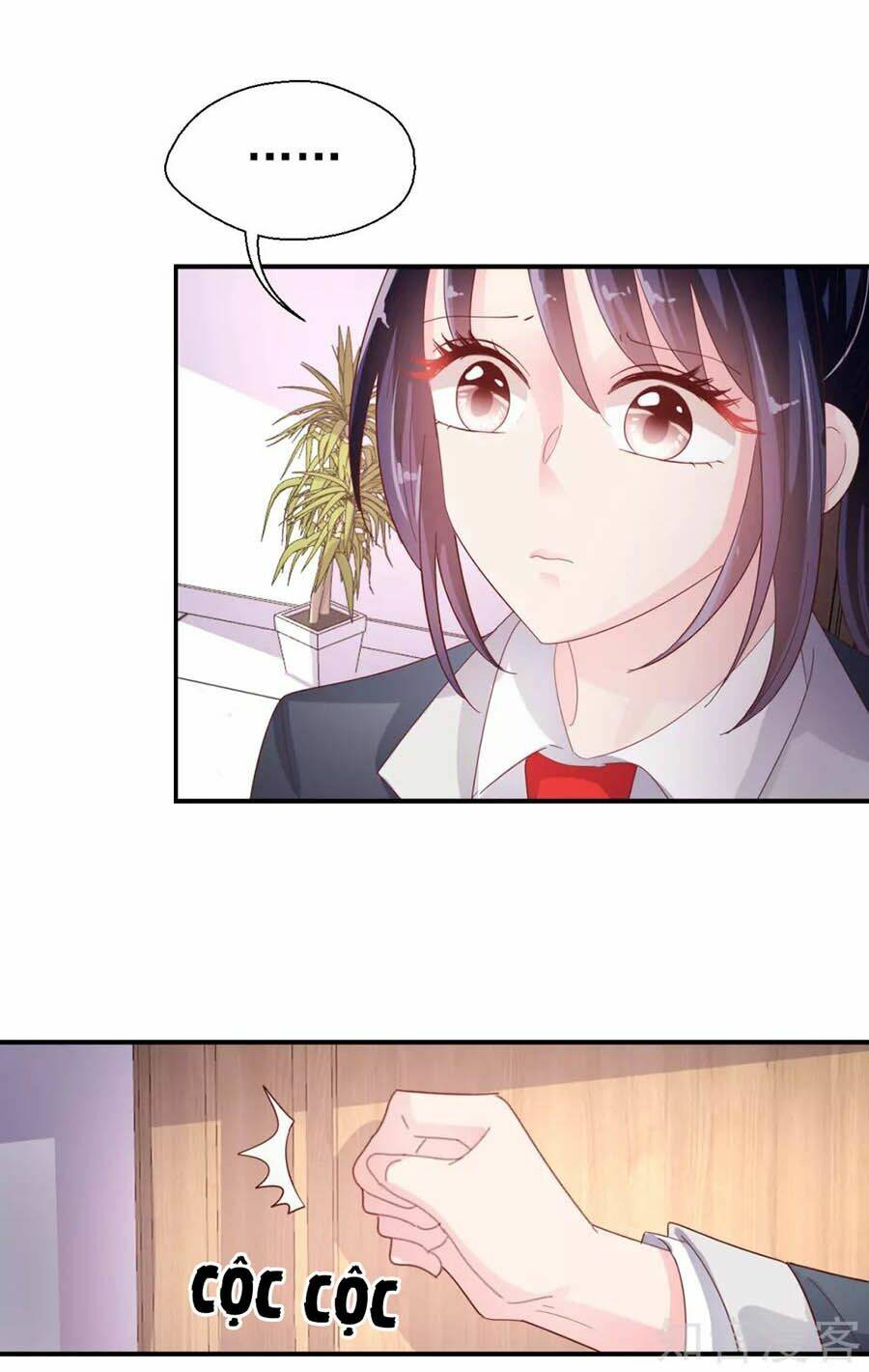 Sau Này Vẫn Cứ Thích Anh: Chapter 83