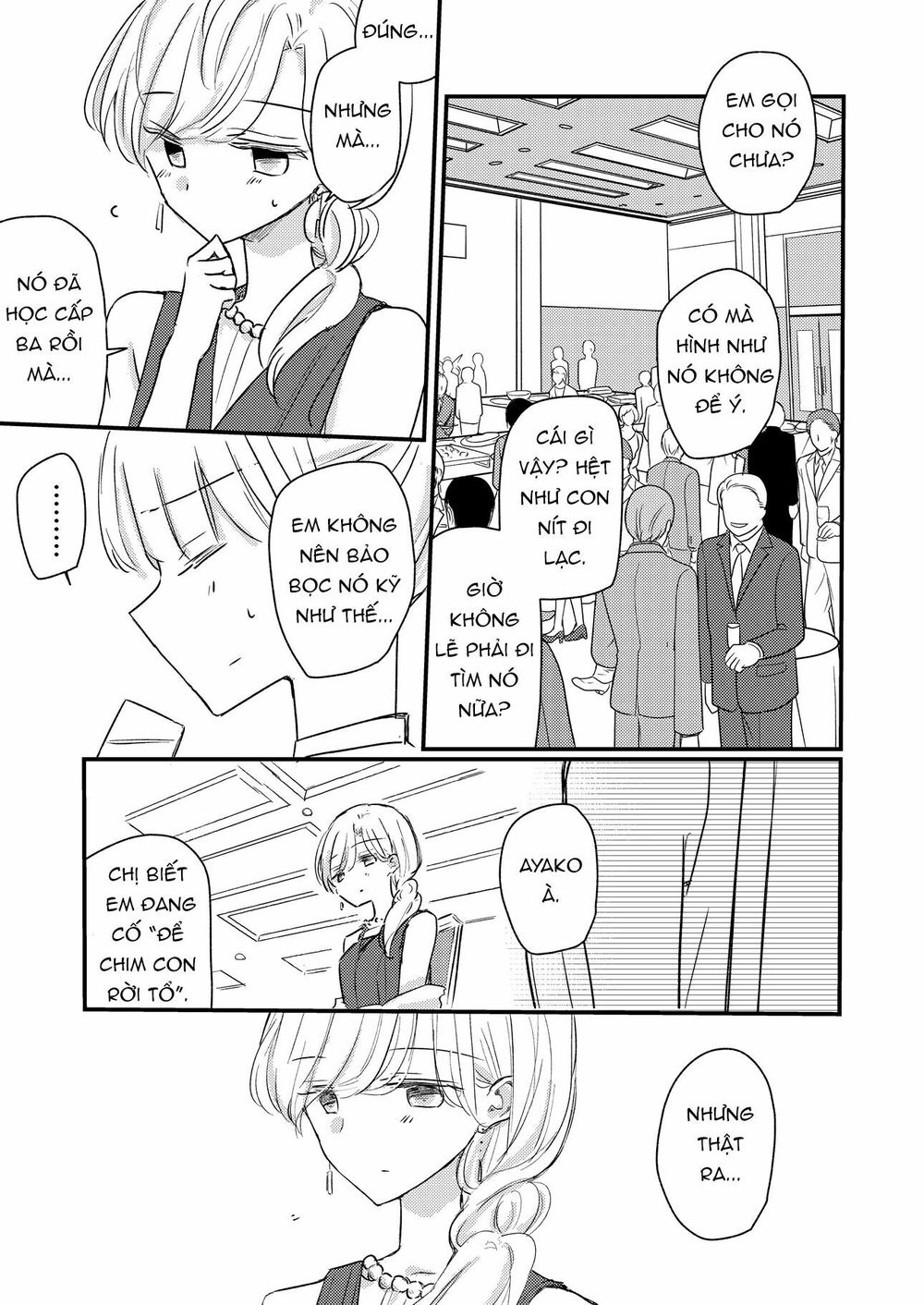 1 X 1/2: Chapter 13.6