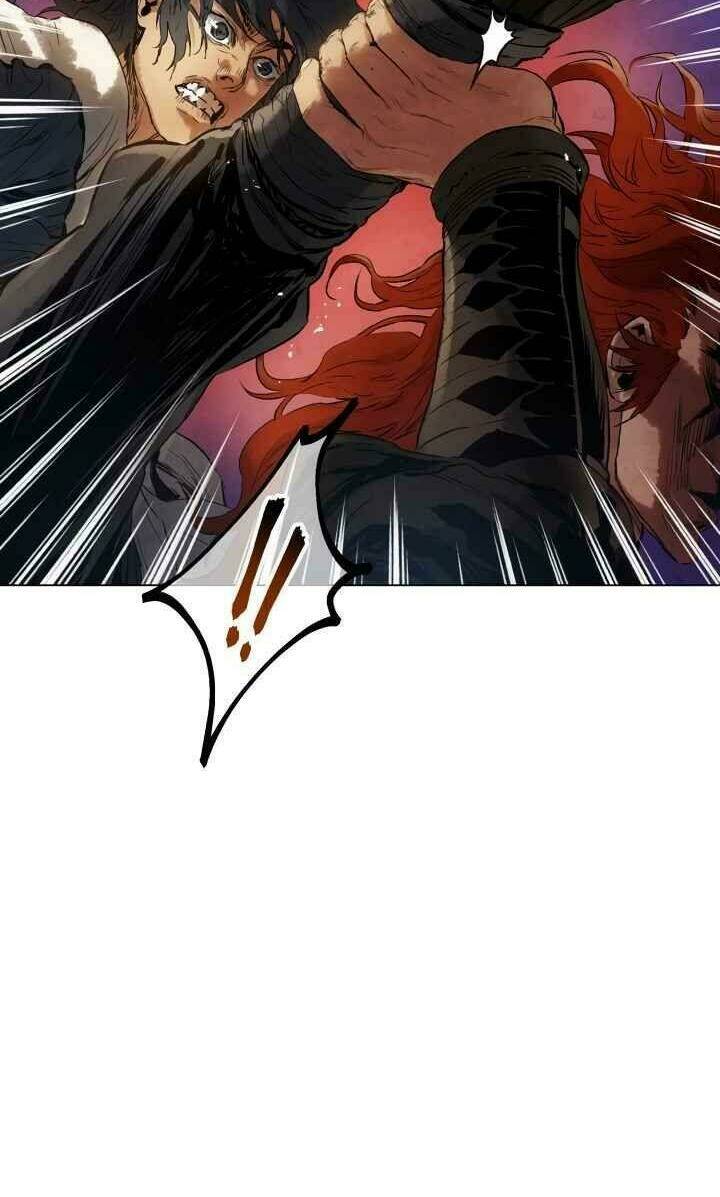 Phụng Tiên Trọng Sinh Ký: Chapter 13