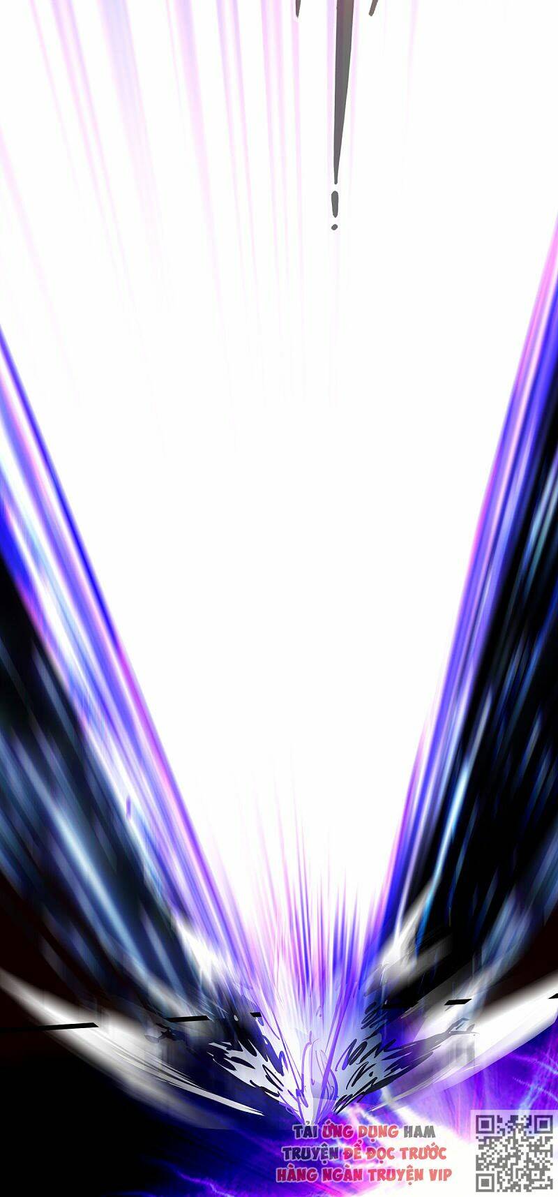 Thông Thiên Chi Lộ: Chapter 30