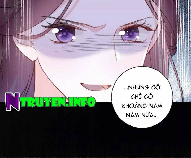 Hoa Nhan Sách: Chapter 199