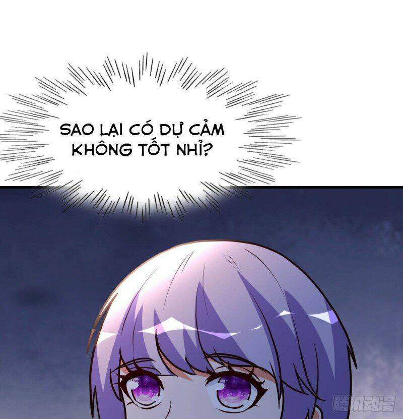 Trọng Sinh Tu Chân Tại Đô Thị: Chapter 94