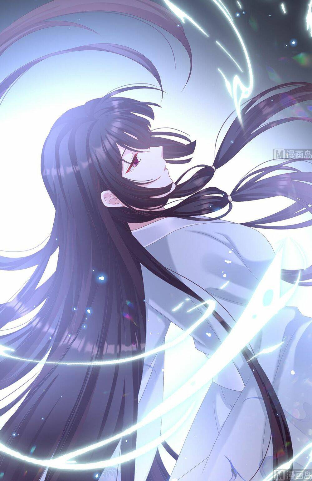 Kiều Phu Có Hỉ: Chapter 66