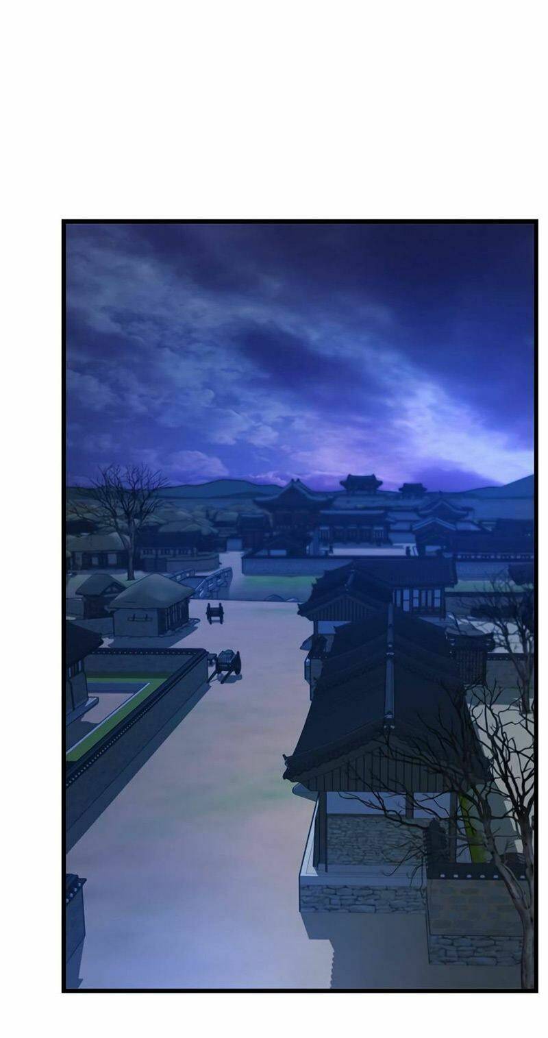 Tôi Sẽ Sống Như Một Hoàng Tử: Chapter 68