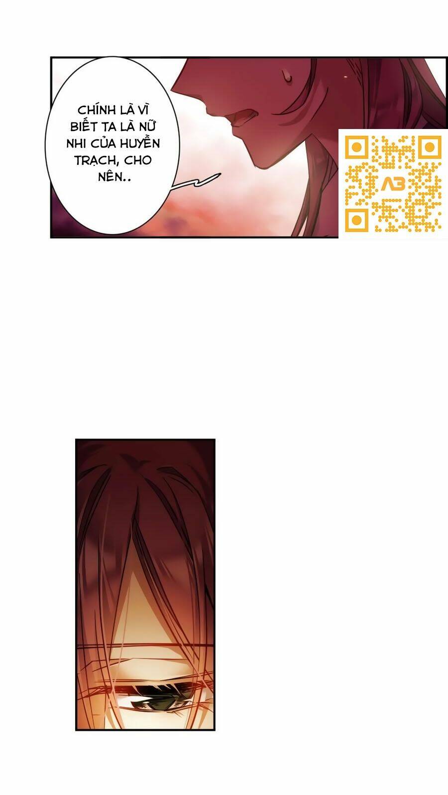 Thượng Quốc Phú Chi Thiên Đống Tuyết: Chapter 133