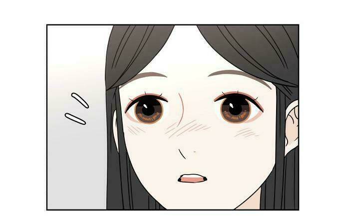 30 Phút Bước Đi Bên Em: Chapter 66.5