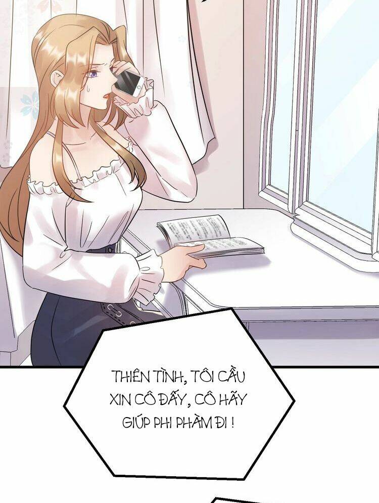 Trong Sinh Chi Ức Vạn Ảnh Hậu Yếu Thượng Vị: Chapter 205