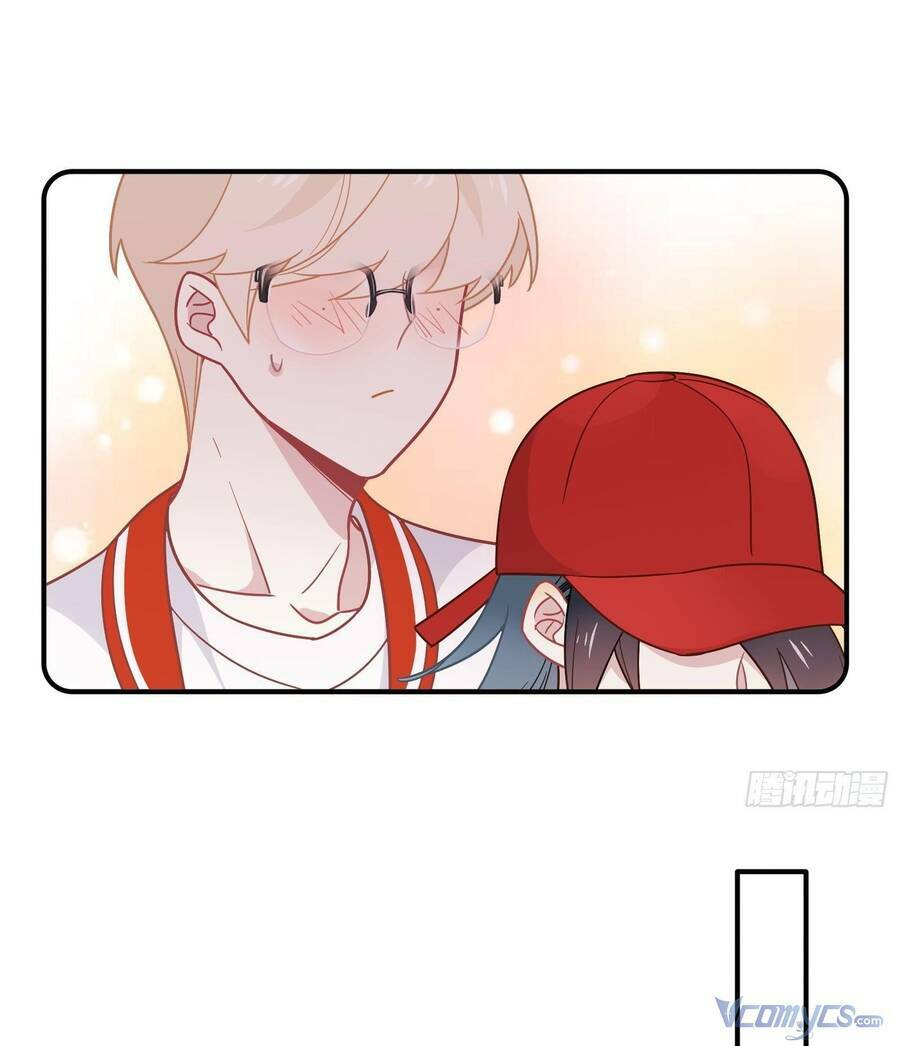 Nữ Phụ Như Tôi Cũng Có Ngày Ra Mắt: Chapter 62