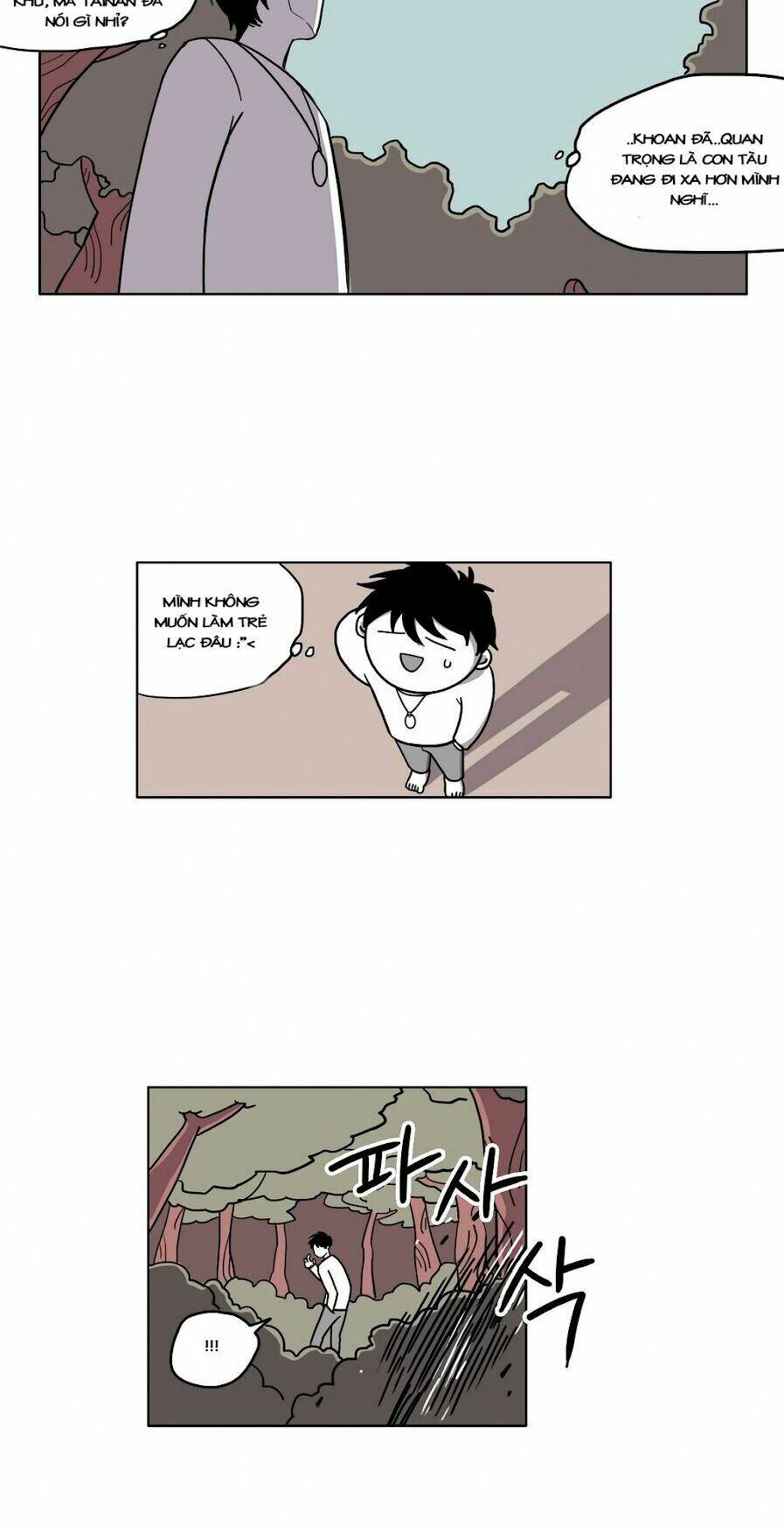 Rpg: Chapter 10