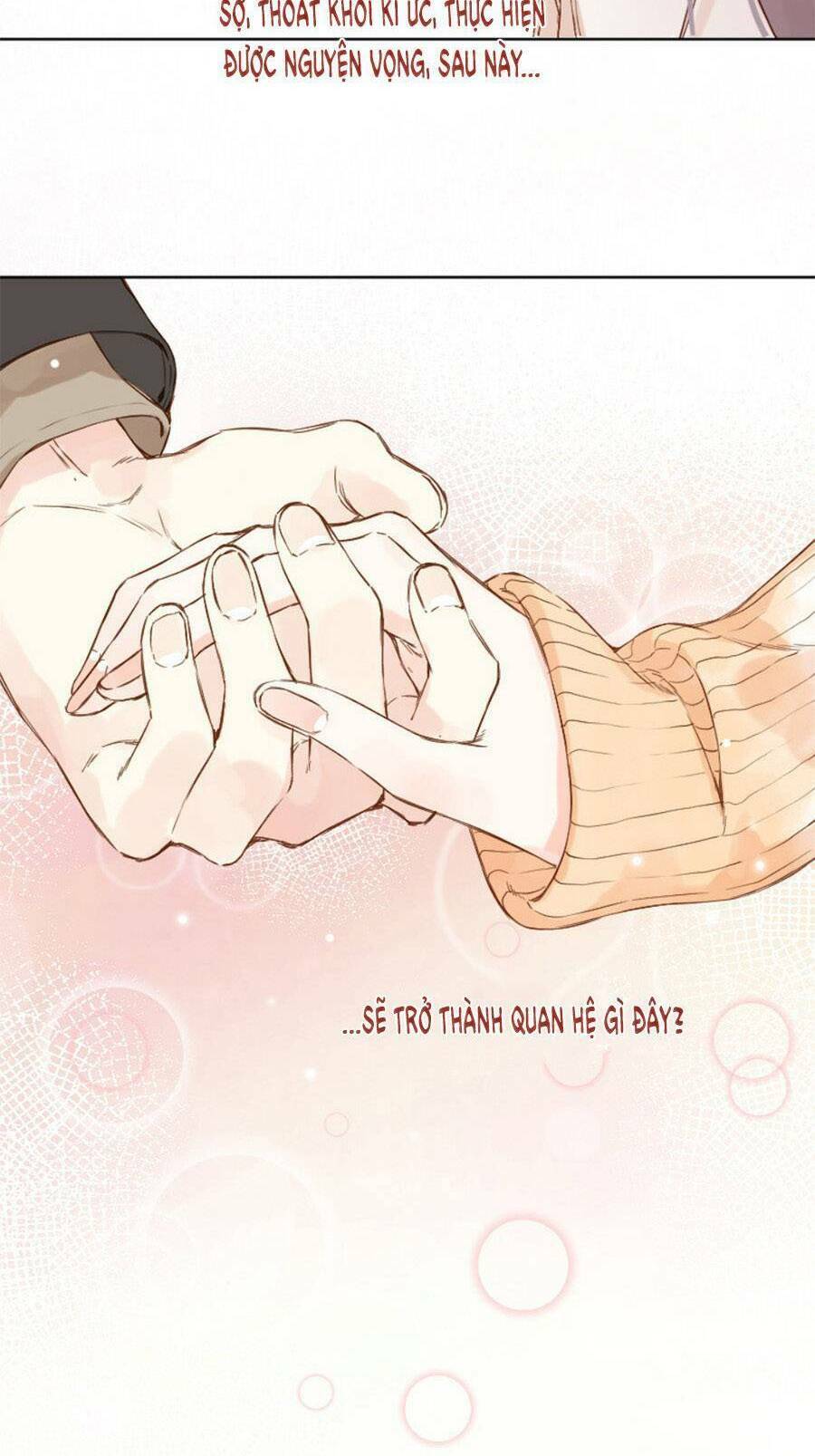 Tâm Động Thuấn Di: Chapter 73