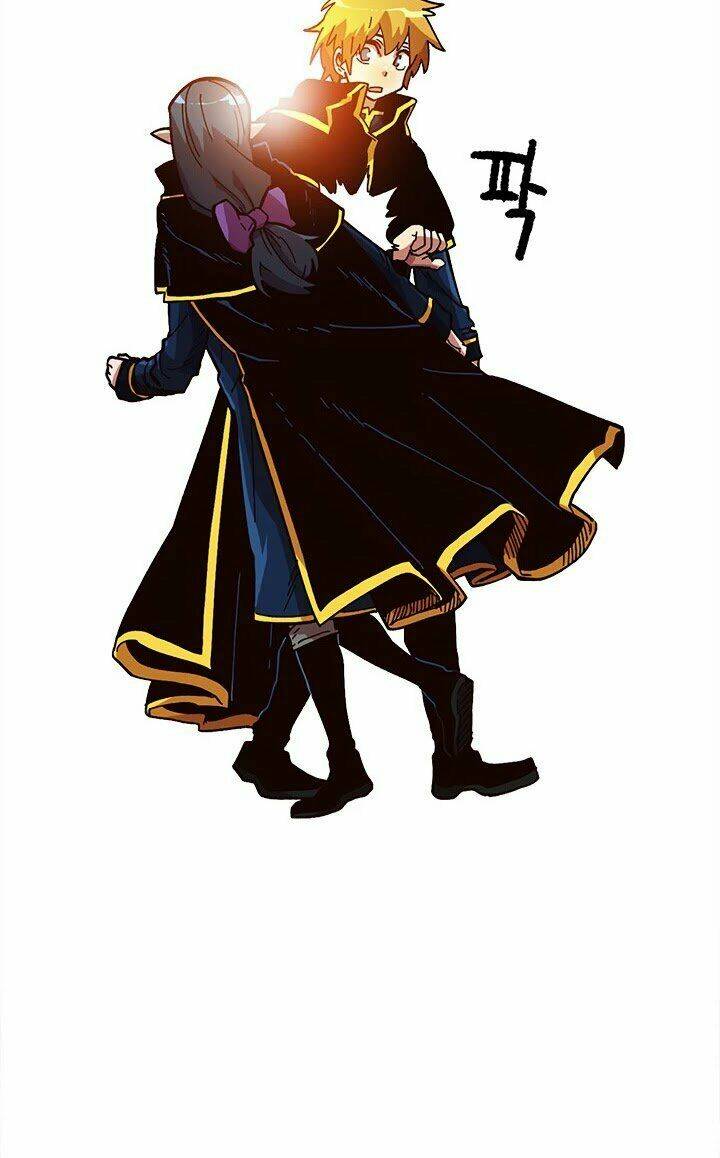 Nô Lệ Nghịch Thiên: Chapter 22