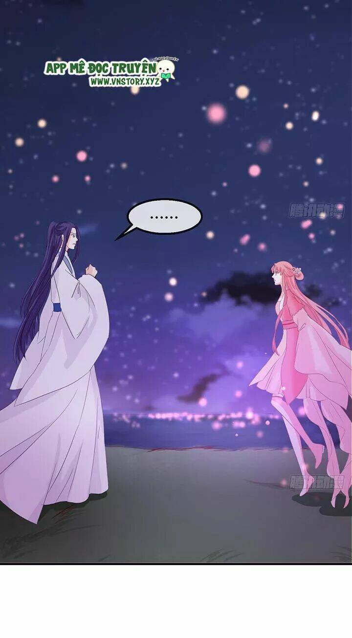 Cẩm Lý Thiếu Nữ Của Tôi: Chapter 114