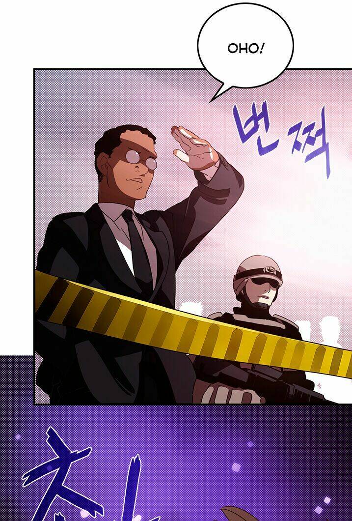 Ta Là Vua Pháp Sư: Chapter 57