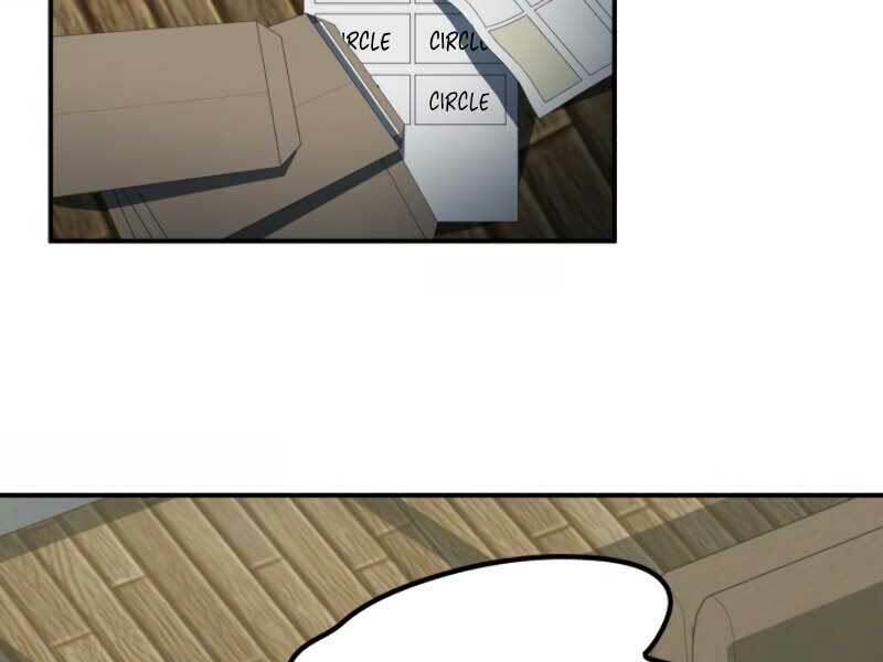 Ngôi Nhà Kết Nối Với Hầm Ngục: Chapter 12