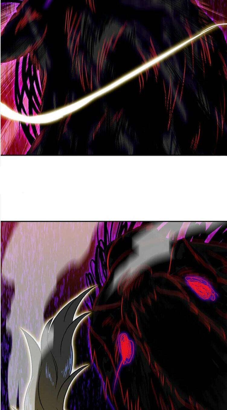 Học Sĩ Tái Sinh: Chapter 158