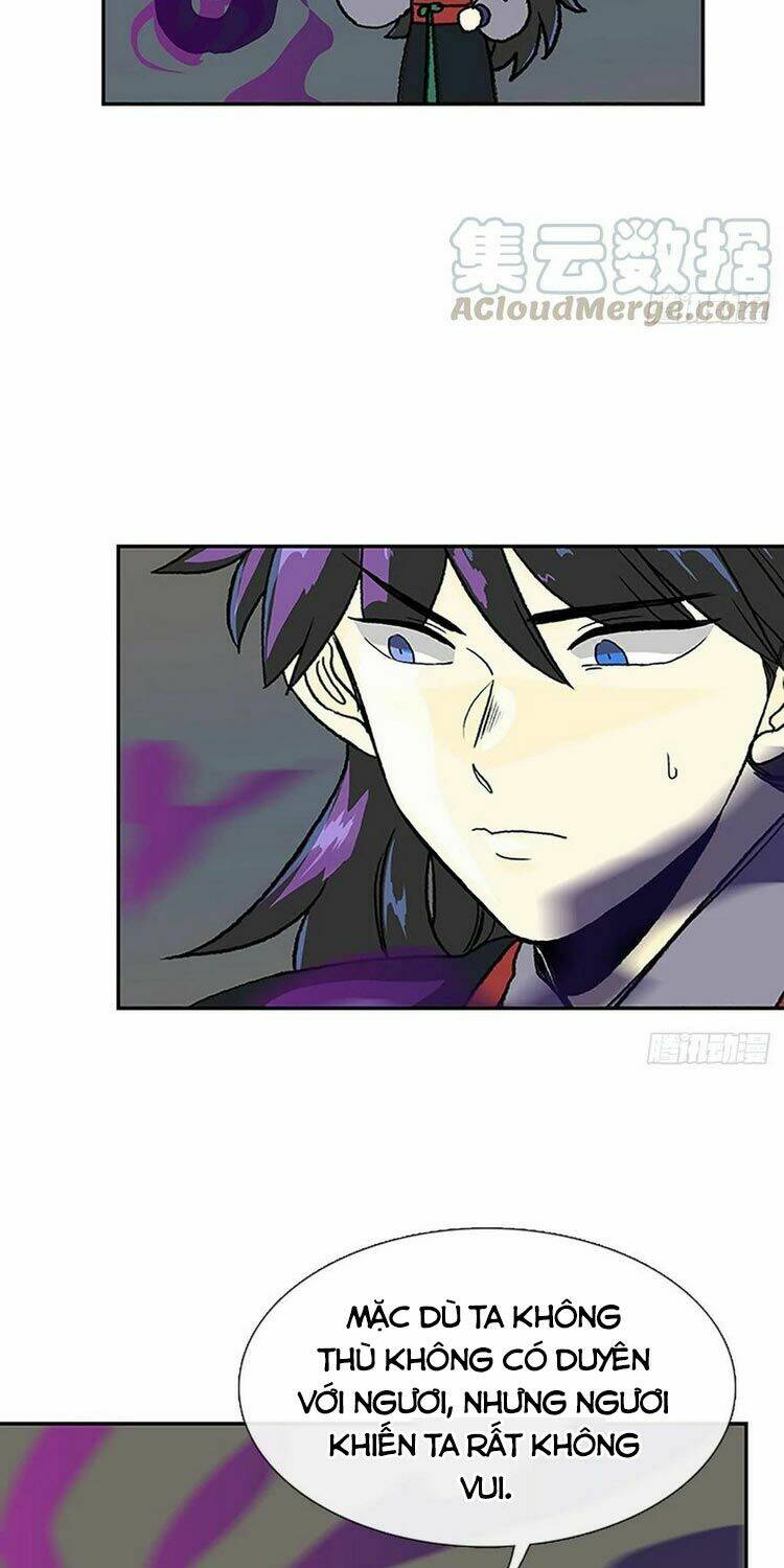 Học Sĩ Tái Sinh: Chapter 150