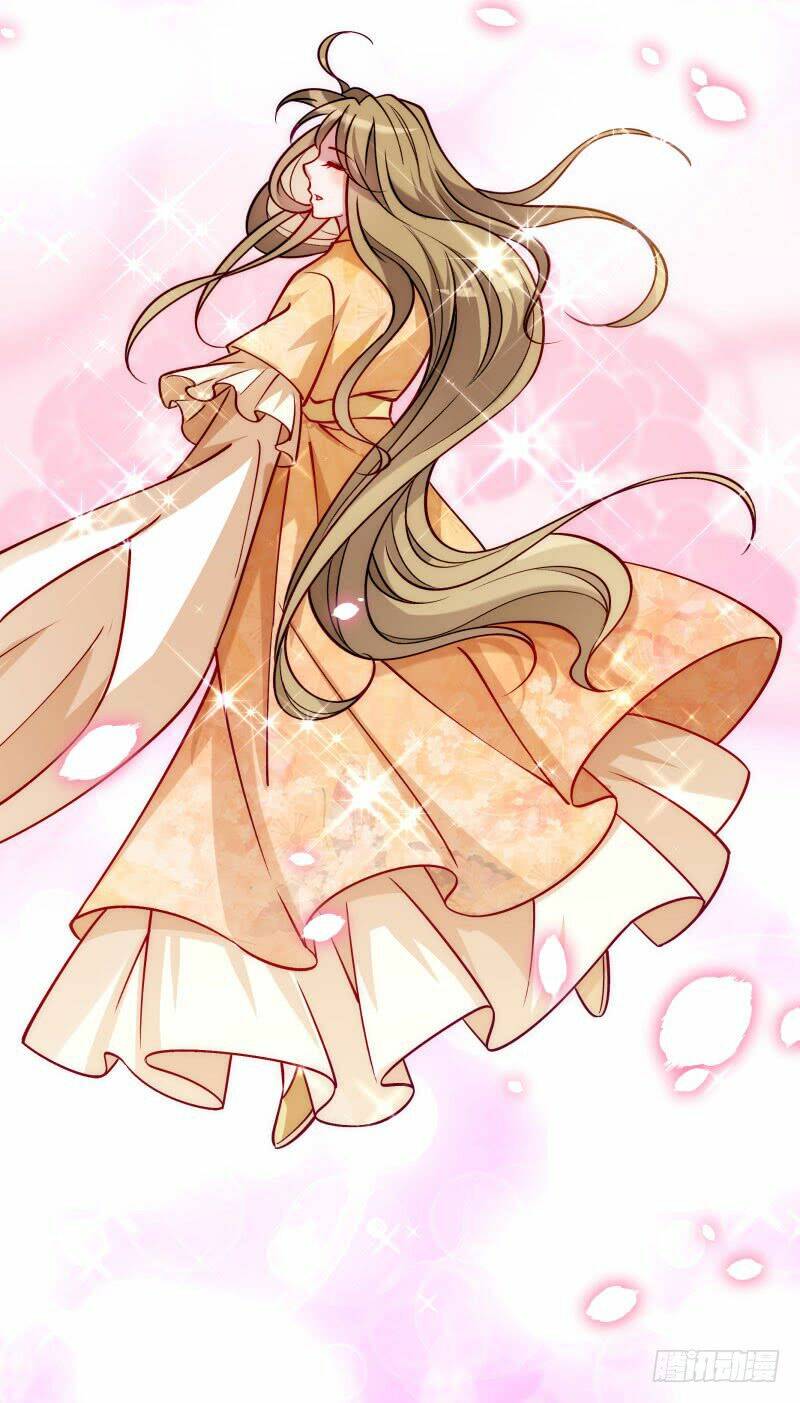 Tiểu Hoàng Thư Và Tiểu Hoàng Thúc: Chapter 24