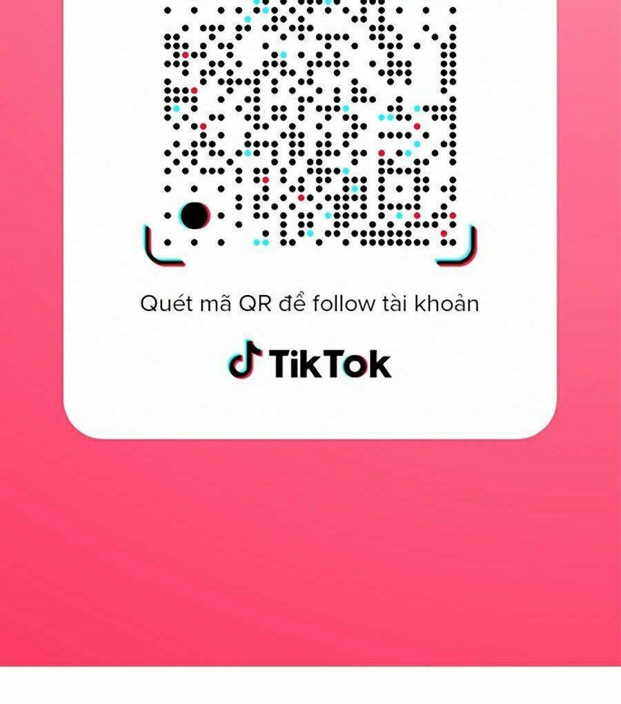 Thiên Võ Chiến Thần: Chapter 27