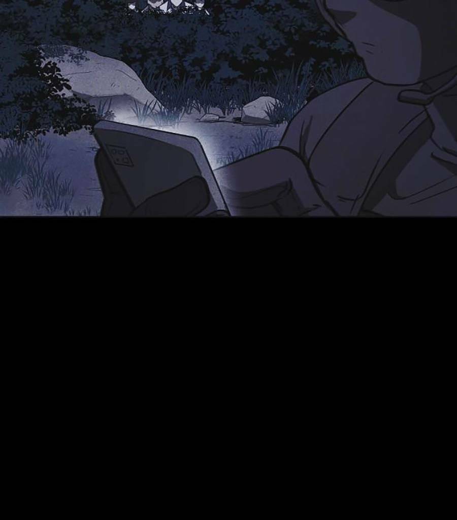 Cậu Bé Shotgun: Chapter 47