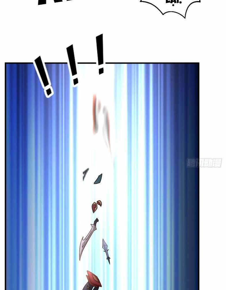 Trọng Sinh Tu Chân Tại Đô Thị: Chapter 92