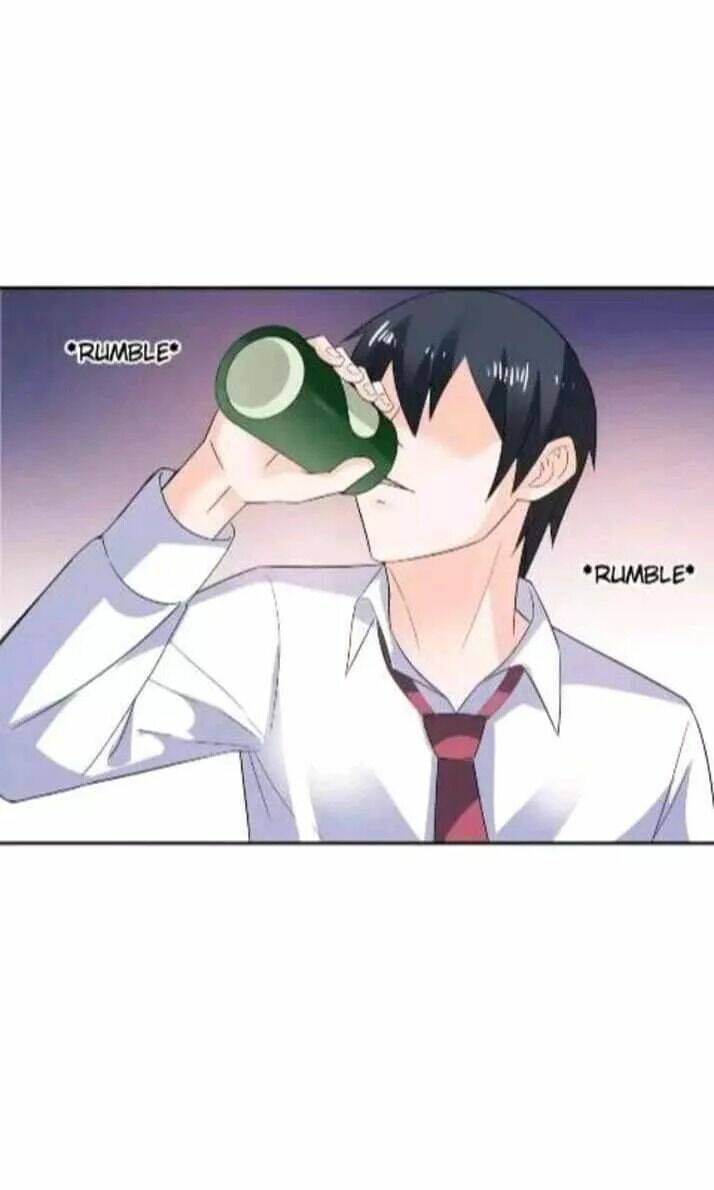 1 Nửa Hoàn Hảo Của Ceo: Chapter 28