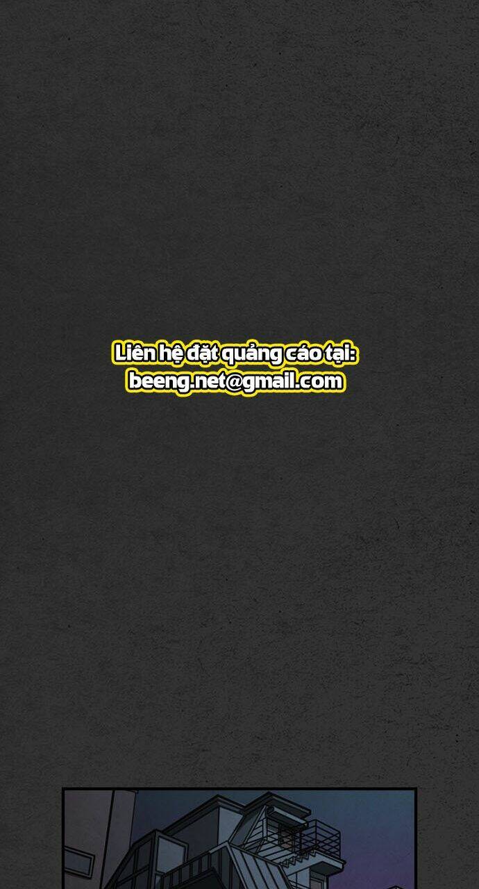 Khu Trọ Quỷ Ám: Chapter 35