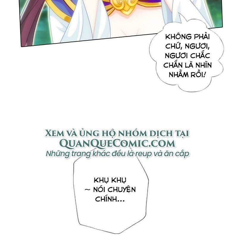 Bất Hủ Phàm Nhân: Chapter 30