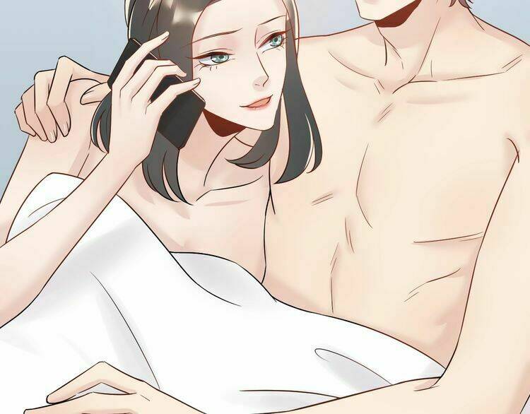 Trong Sinh Chi Ức Vạn Ảnh Hậu Yếu Thượng Vị: Chapter 78