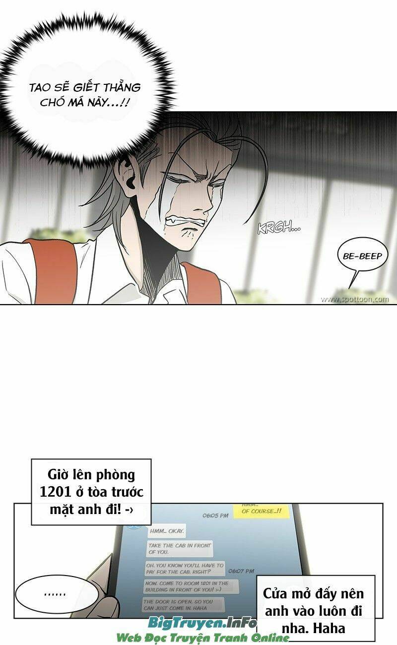 Anh Ấy Là Nữ Sinh Cấp 3: Chapter 62