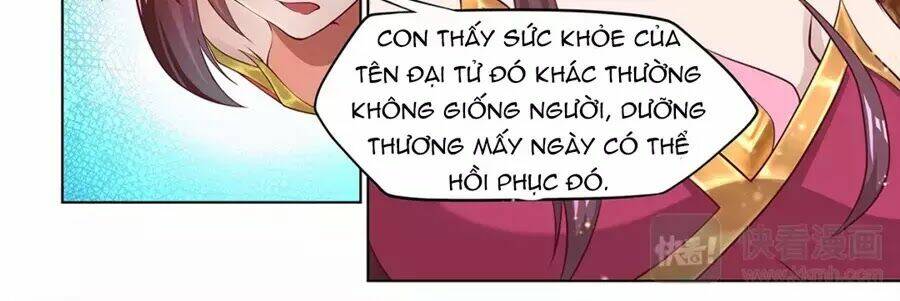 Siêu Năng Đại Hiệp: Chapter 10