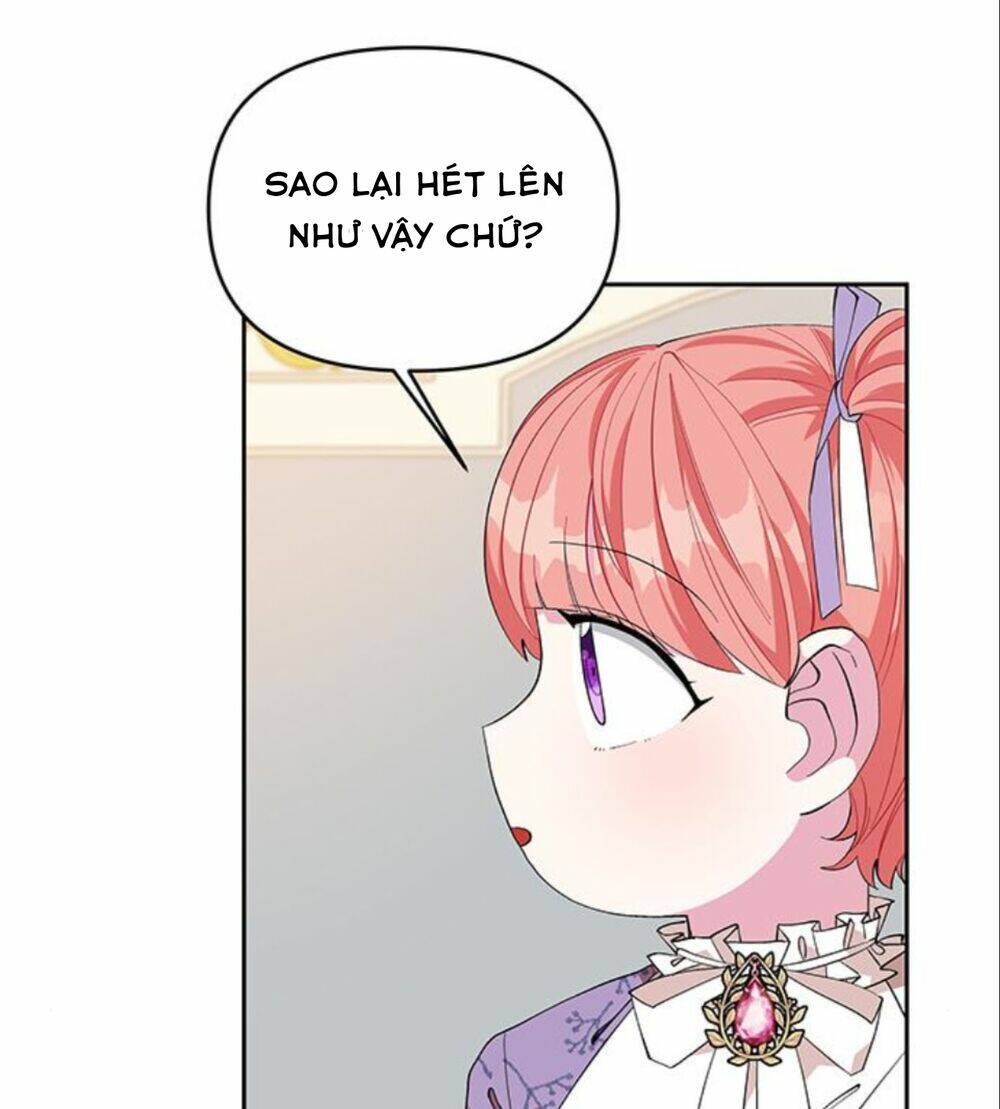 Con Người Không Phải Thứ Có Thể Sửa Rồi Dùng Được Đâu!: Chapter 15