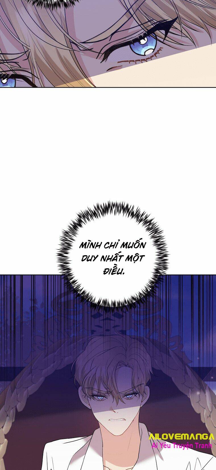 Tôi Trở Thành Gia Sư Của Tên Bạo Chúa: Chapter 37