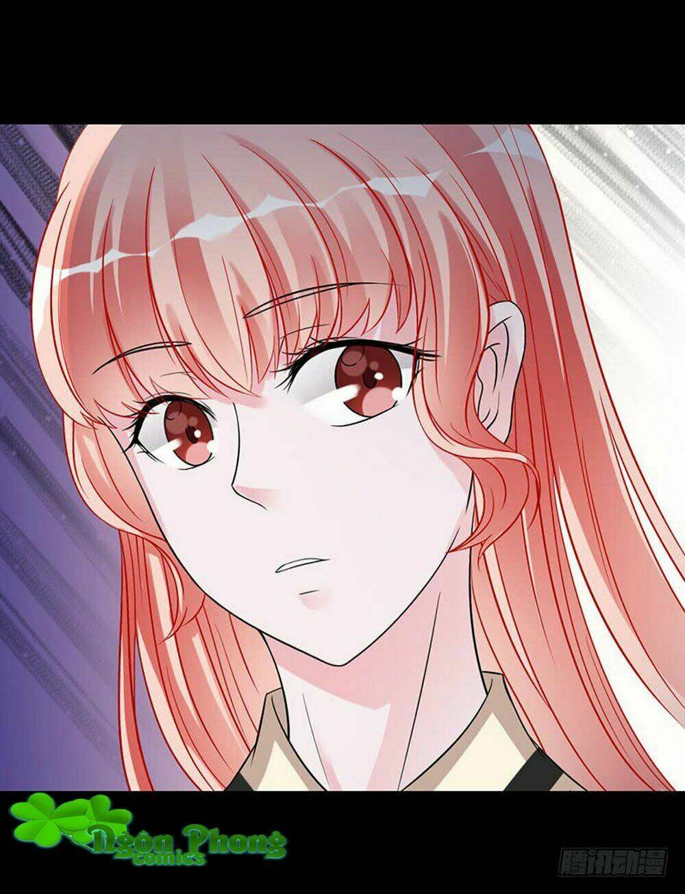 Hung Mãnh Quỷ Phu Bà Thượng Sàng: Chapter 42