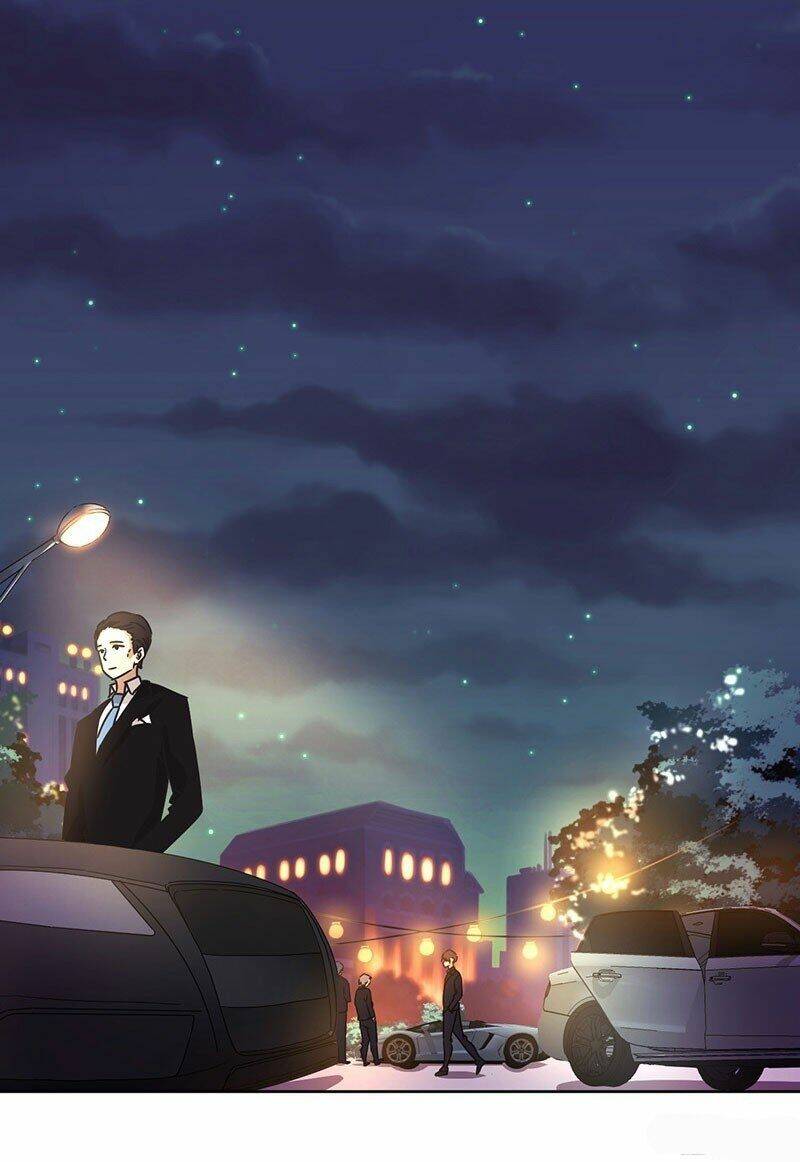 Trọng Sinh Chi Hao Môn Cường Thế Quy Lai: Chapter 89