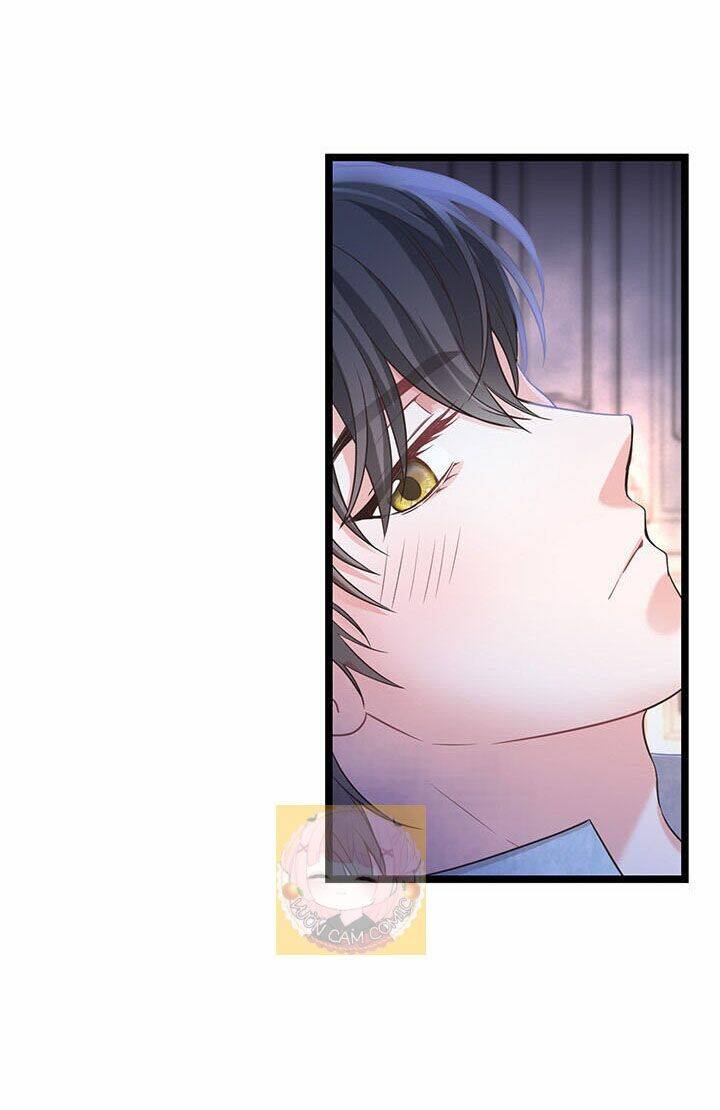 Nhân Vật Phản Diện Yêu Cầu Tôi Yêu Chàng: Chapter 16