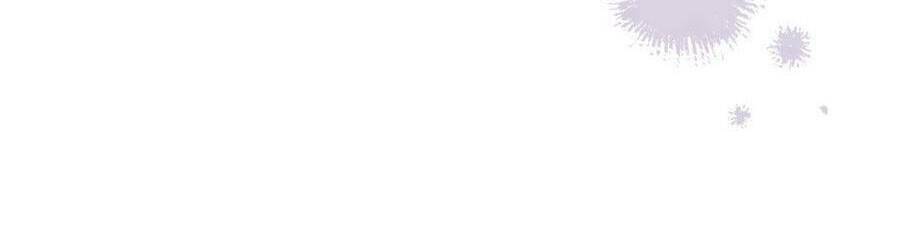 Nữ Hoàng Đầu Tiên Của Đế Quốc: Chapter 63