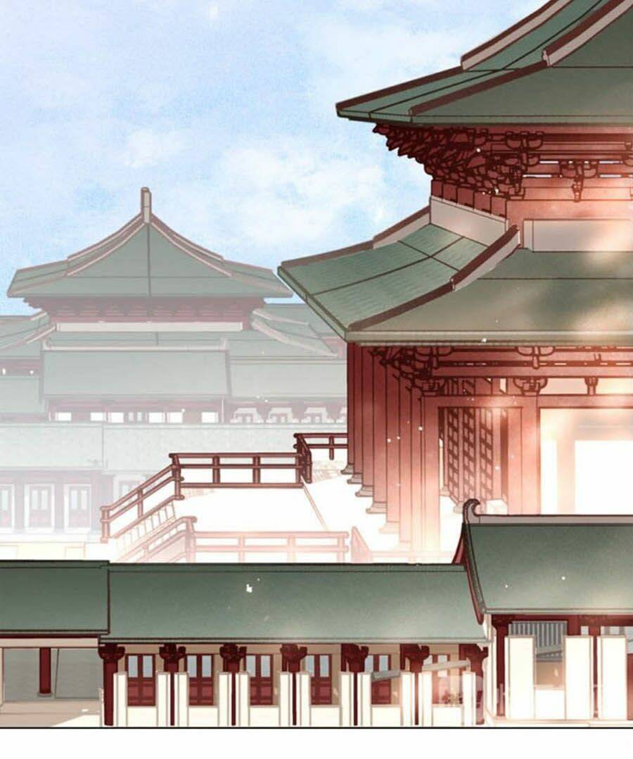 Tiểu Sư Phụ, Tóc Giả Của Ngài Rơi Rồi!: Chapter 37