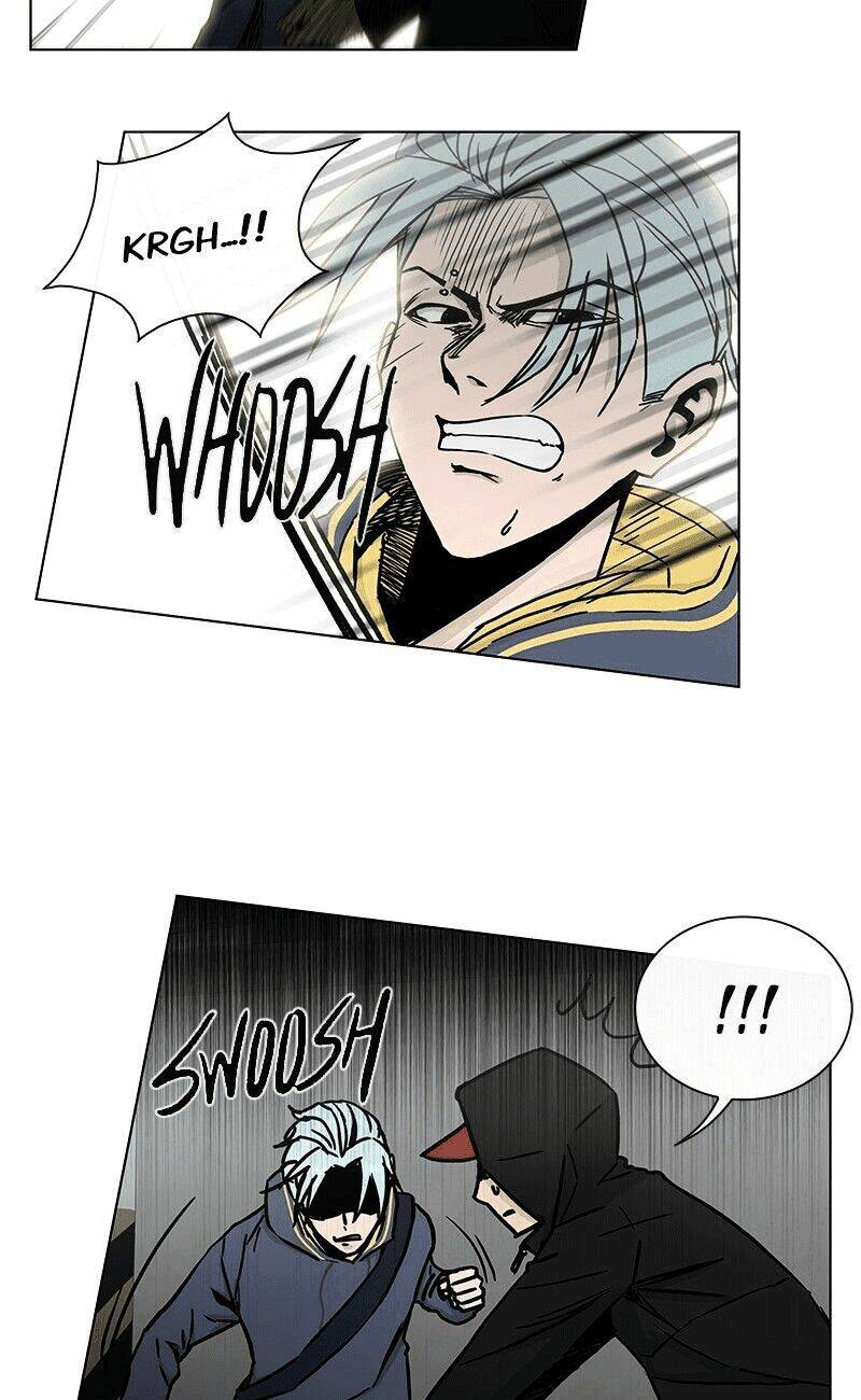Anh Ấy Là Nữ Sinh Cấp 3: Chapter 56