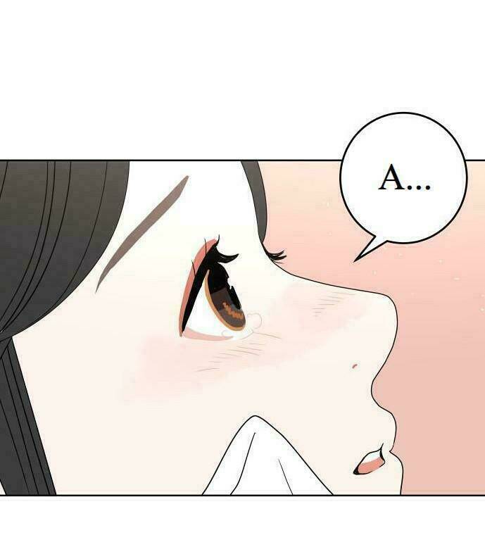 30 Phút Bước Đi Bên Em: Chapter 41