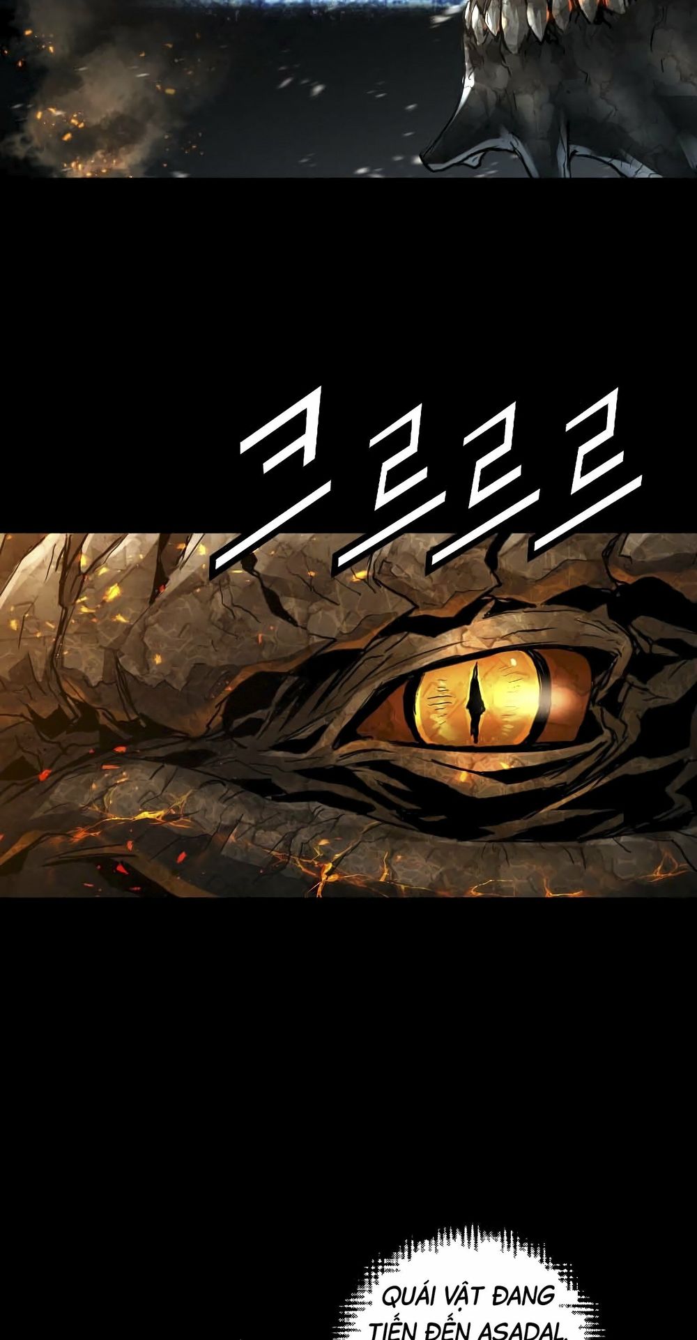 Dị Giới Tam Tuyệt: Chapter 93