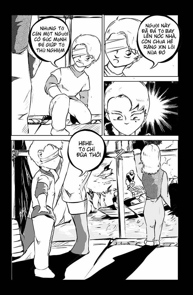 Noa: Chapter 24