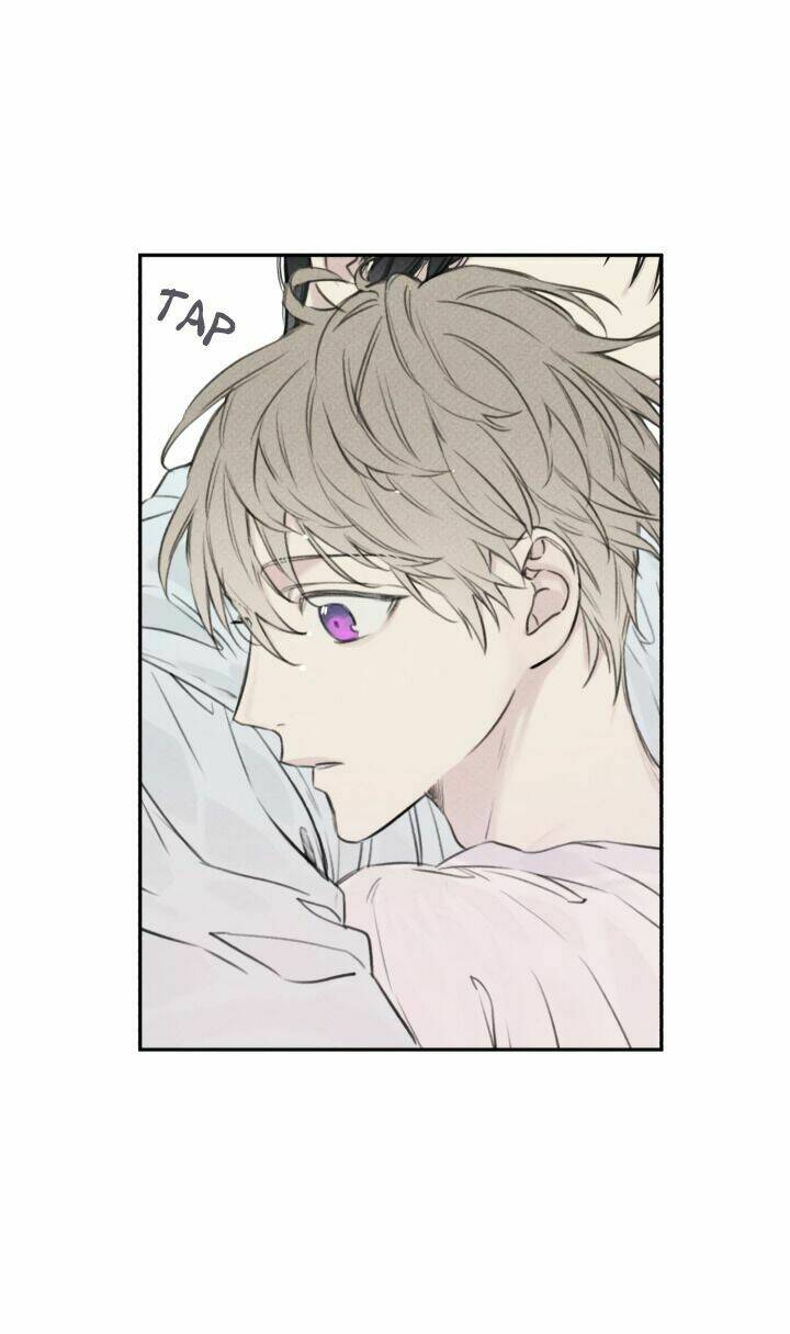 Angel Buddy: Chapter 13